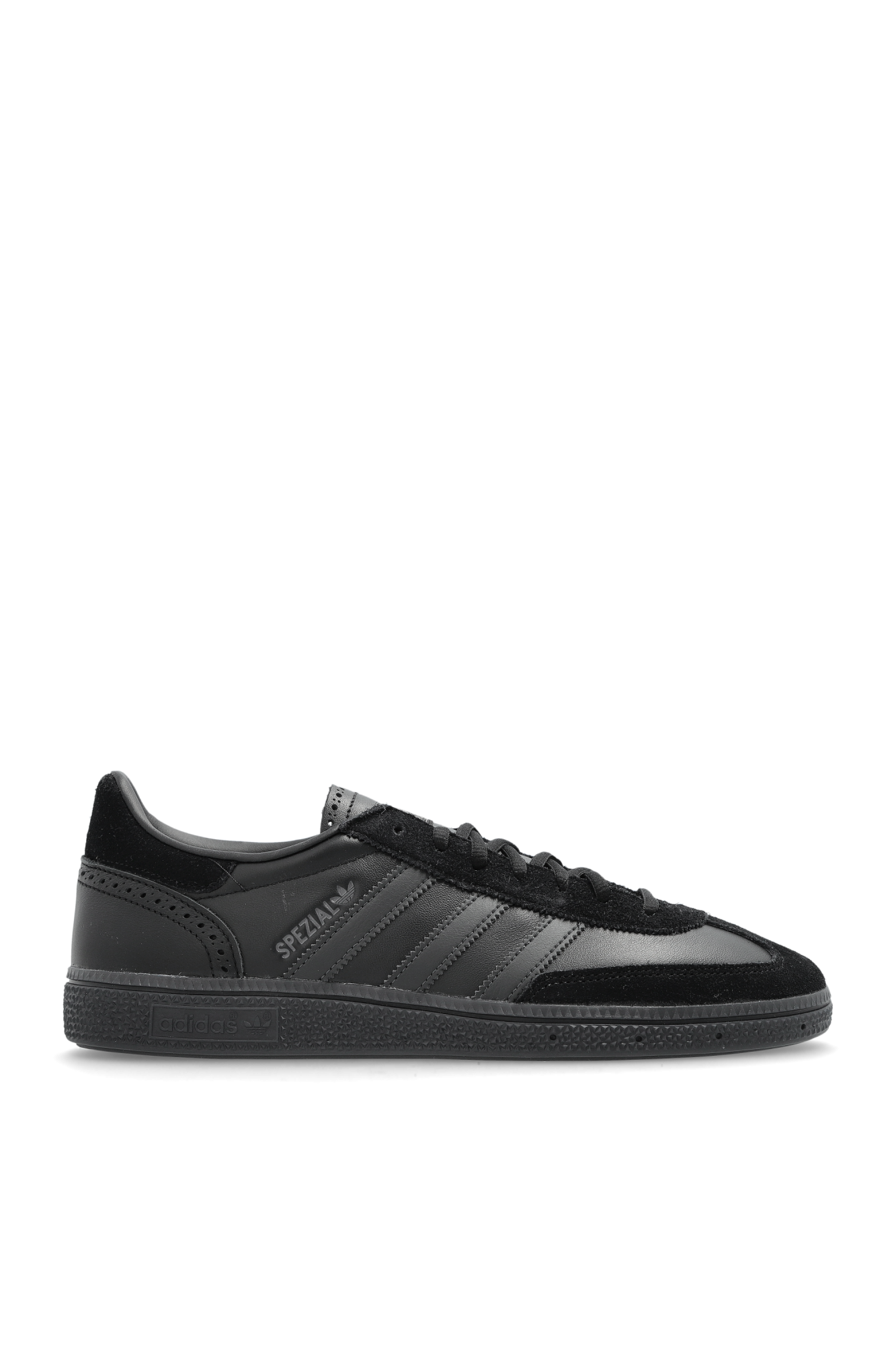 Adidas Originals HANDBALL SPEZIAL☆ adidas Originals HANDBALL SPEZIAL | JQ8297 | AFEW STORE